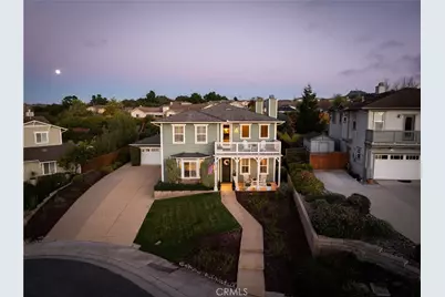 5726 Old Tisbury Lane, Santa Maria, CA 93455 - Photo 47