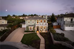 5726 Old Tisbury Ln, Santa Maria, CA 93455 - Photo 47
