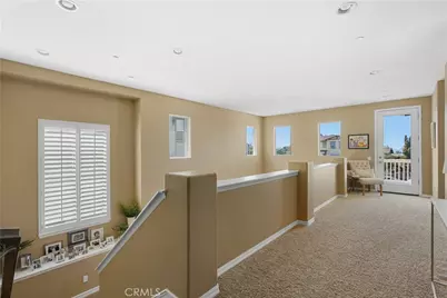 5726 Old Tisbury Lane, Santa Maria, CA 93455 - Photo 25