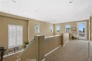 5726 Old Tisbury Ln, Santa Maria, CA 93455 - Photo 25