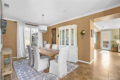 5726 Old Tisbury Lane, Santa Maria, CA 93455 - Photo 11