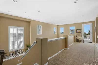 5726 Old Tisbury Lane, Santa Maria, CA 93455 - Photo 25
