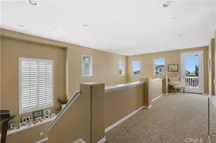 5726 Old Tisbury Ln, Santa Maria, CA 93455 - Photo 25