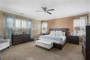 5726 Old Tisbury Ln, Santa Maria, CA 93455 - Photo 27