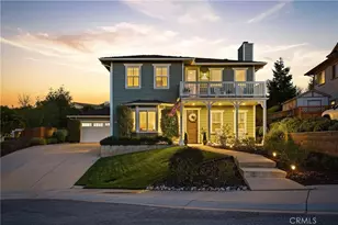 5726 Old Tisbury Ln, Santa Maria, CA 93455 - Photo 1