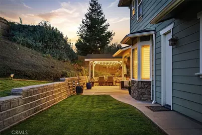 5726 Old Tisbury Lane, Santa Maria, CA 93455 - Photo 43
