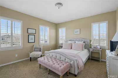 5726 Old Tisbury Lane, Santa Maria, CA 93455 - Photo 33