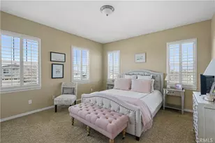 5726 Old Tisbury Ln, Santa Maria, CA 93455 - Photo 33