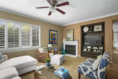 5726 Old Tisbury Lane, Santa Maria, CA 93455 - Photo 13