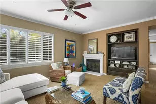 5726 Old Tisbury Ln, Santa Maria, CA 93455 - Photo 13