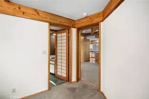 1608 Bradford Rd, Cambria, CA 93428 - Photo 25