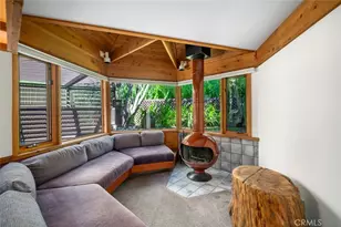 1608 Bradford Rd, Cambria, CA 93428 - Photo 5