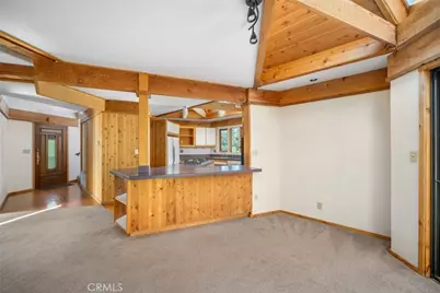 1608 Bradford Road, Cambria, CA 93428 - Photo 7