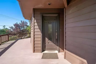 1608 Bradford Road, Cambria, CA 93428 - Photo 3