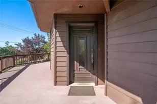 1608 Bradford Rd, Cambria, CA 93428 - Photo 3