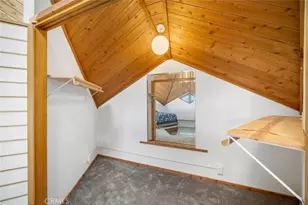 1608 Bradford Rd, Cambria, CA 93428 - Photo 23