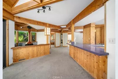 1608 Bradford Road, Cambria, CA 93428 - Photo 17