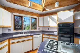 1608 Bradford Rd, Cambria, CA 93428 - Photo 9