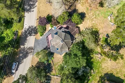1608 Bradford Road, Cambria, CA 93428 - Photo 41