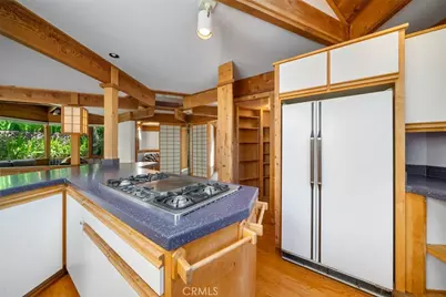 1608 Bradford Road, Cambria, CA 93428 - Photo 11