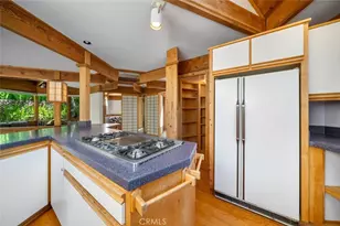 1608 Bradford Rd, Cambria, CA 93428 - Photo 11