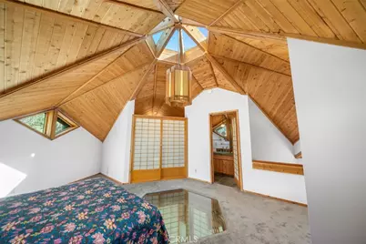 1608 Bradford Road, Cambria, CA 93428 - Photo 21