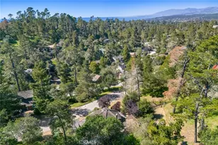 1608 Bradford Rd, Cambria, CA 93428 - Photo 37