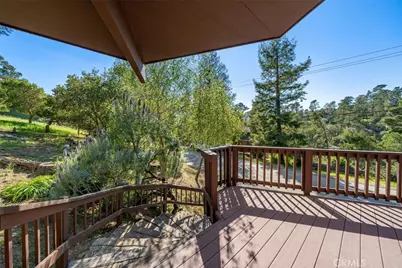 1608 Bradford Road, Cambria, CA 93428 - Photo 33