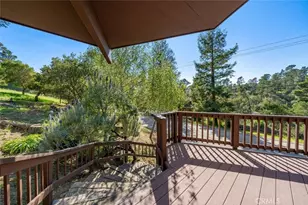 1608 Bradford Rd, Cambria, CA 93428 - Photo 33