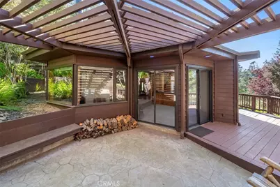 1608 Bradford Road, Cambria, CA 93428 - Photo 15