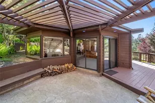 1608 Bradford Rd, Cambria, CA 93428 - Photo 15