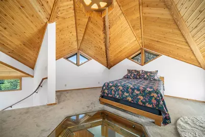 1608 Bradford Road, Cambria, CA 93428 - Photo 19