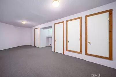 1608 Bradford Road, Cambria, CA 93428 - Photo 31