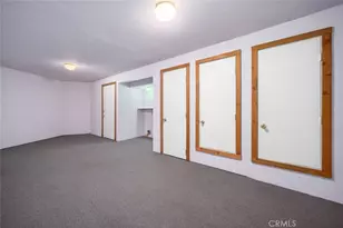 1608 Bradford Rd, Cambria, CA 93428 - Photo 31