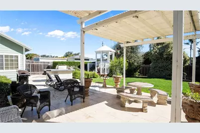 2566 Callender Road, Arroyo Grande, CA 93420 - Photo 45