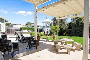 2566 Callender Rd, Arroyo Grande, CA 93420 - Photo 45