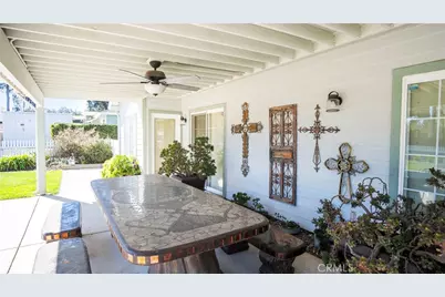 2566 Callender Road, Arroyo Grande, CA 93420 - Photo 57