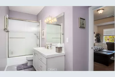 2566 Callender Road, Arroyo Grande, CA 93420 - Photo 39