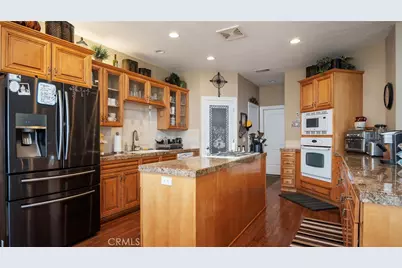 2566 Callender Road, Arroyo Grande, CA 93420 - Photo 33