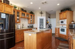 2566 Callender Rd, Arroyo Grande, CA 93420 - Photo 33