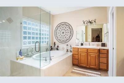 2566 Callender Road, Arroyo Grande, CA 93420 - Photo 43