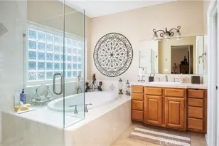 2566 Callender Rd, Arroyo Grande, CA 93420 - Photo 43