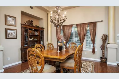 2566 Callender Road, Arroyo Grande, CA 93420 - Photo 29