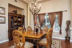 2566 Callender Rd, Arroyo Grande, CA 93420 - Photo 29