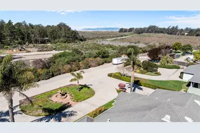 2566 Callender Road, Arroyo Grande, CA 93420 - Photo 71