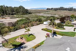 2566 Callender Rd, Arroyo Grande, CA 93420 - Photo 71