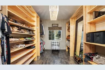 2566 Callender Road, Arroyo Grande, CA 93420 - Photo 17