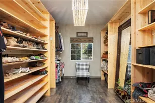 2566 Callender Rd, Arroyo Grande, CA 93420 - Photo 17