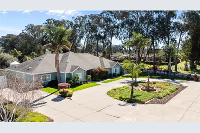 2566 Callender Road, Arroyo Grande, CA 93420 - Photo 67