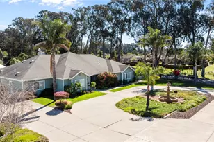 2566 Callender Rd, Arroyo Grande, CA 93420 - Photo 67